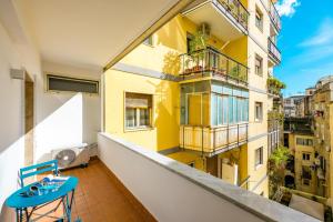 Street Stritt60 by Wonderful Italy