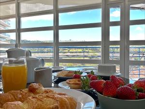 Prestige Lisbon Residence Luxury Apartment
