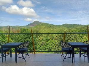 Escape Boutique Hotel