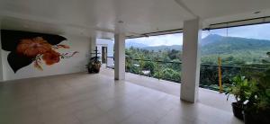 Escape Boutique Hotel