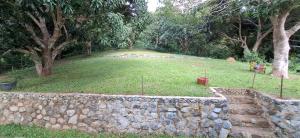 Escape Boutique Hotel