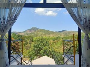 Escape Boutique Hotel