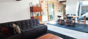 Appartements Lovely apartment Bordeaux Jardin Public : photos des chambres