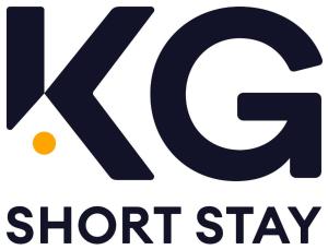 3 Doubles - Sleeps 8 - Ideal for Work Crews