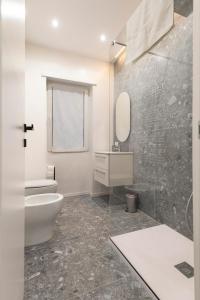 Domus Boccea - Vatican Apartment