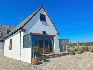 Little Springfield - Stratton