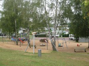 DÜSSELDORF - Haus am See mit Sandstrand nahe Rhein-Main und Spessart