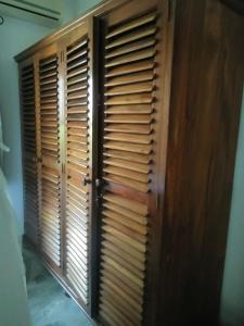 3 Bedroom Furnished Holiday Cottage Casaurina,Malindi