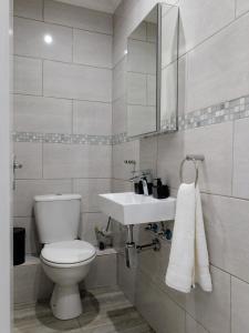 Habour Views, UShaka Marine, Point Waterfront Apartments