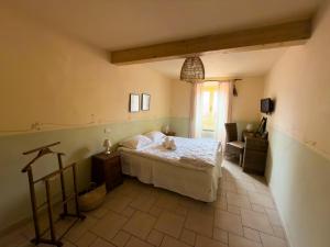 Sardinian Gallery Seminario img3