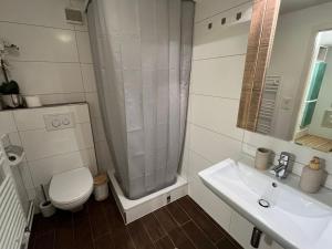 Coco style Apartment