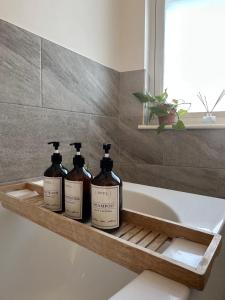 XUE apartment to let