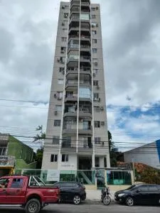 Aluguel COP 30 Belém Pará Brasil - Belém