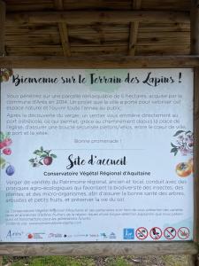 Appartements Charmant T2 renove avec balcon, proche plage et commerces : Appartement 1 Chambre