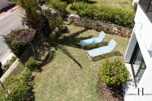 Seaview I 3BED I Sauna I Pool I Parking 60