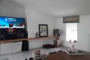 Appartements Lovely apartment Bordeaux Jardin Public : photos des chambres