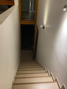 Le nid Douillet proche CERN, ONU, OMS, FIRMENICH, AEROPORT, ZIMEYSA