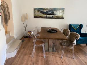 Le nid Douillet proche CERN, ONU, OMS, FIRMENICH, AEROPORT, ZIMEYSA