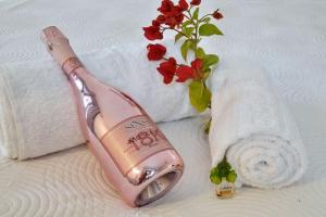 Liston Pied A Terre, Corfu Centre