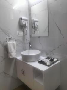 Coorg Orange Blossom Resort and Spa