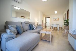 SIBS Sanlúcar Camelias-Ideal Familias Cerca Playa