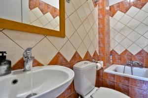 Liston Pied A Terre, Corfu Centre