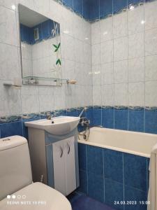 2х кв Садовый проезд