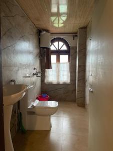 Daragaon Retreat (Gurung Homestay)