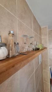 Hermoso departamento con excelente ubicación