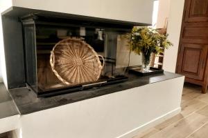 Maison lumineuse à 7mn plages, 5mn de La Trinité