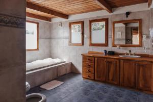 Hotel Boutique Brc