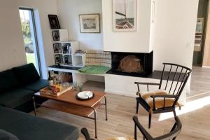 Maison lumineuse à 7mn plages, 5mn de La Trinité