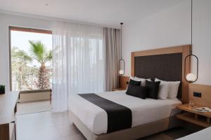 Standard Room room in Stella Palace Resort & Spa