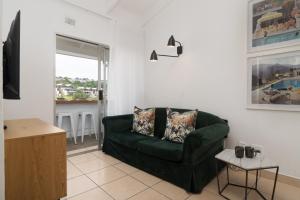 Chakas Rock Chalets 55