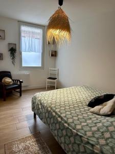 Escapade Maritime, côté plage