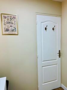 Appartements Escapade Maritime, cote plage : photos des chambres