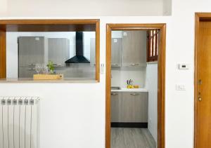 HoliHome DeGs House 150m dal mare