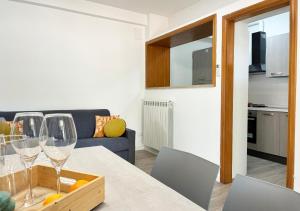 HoliHome DeGs House 150m dal mare