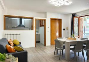 HoliHome DeGs House 150m dal mare