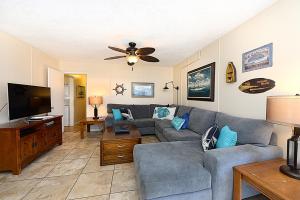 315E Lower 315 Eucalyptus Lower