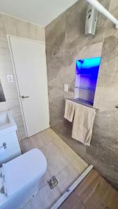 Hermoso depto en el corazon de CABA