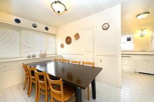 316CA Lower 316 Catalina Lower