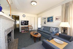 316CA Upper 316 Catalina Upper