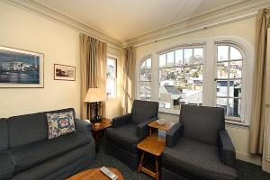 316CA Upper 316 Catalina Upper