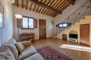 Habitación Familiar Superior