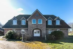 Hof Nordhörn - Neukirchen