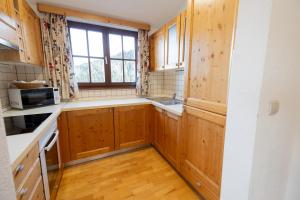 Apartmaji Bar Smučar