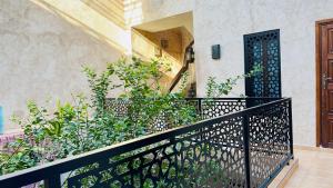 66 Dar Aarab - Marrakech