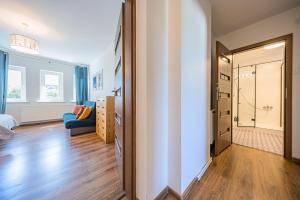 Hello Apartments Sopot przy Molo 200 m do plaży