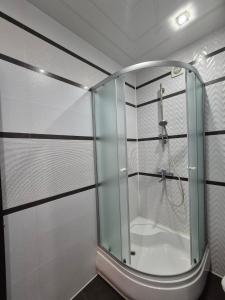 Квартира Люкс Одесская